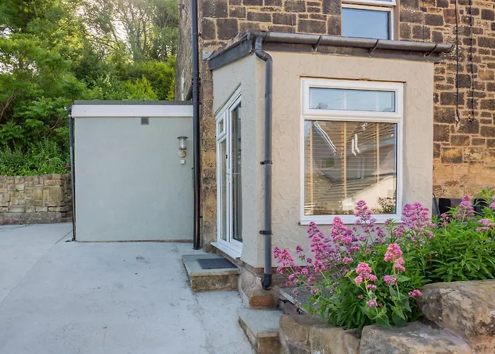27 Green Road