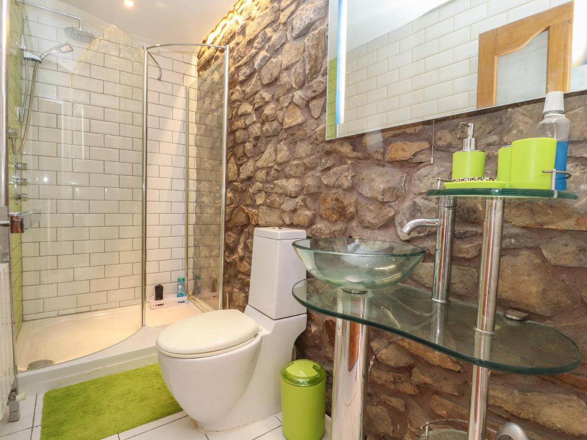 27 Road Holiday home